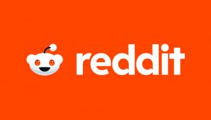 Buy Reddit Accounts
