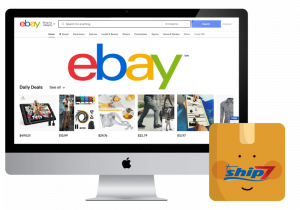 Buy Verified eBay Accounts