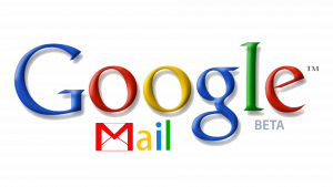 Buy Old Gmail Accounts