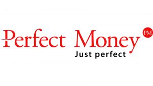 Buy Verified Perfect Money Accounts