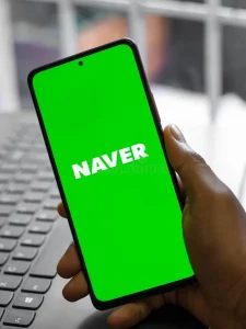 Buy Verified Naver Accounts