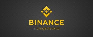 Buy Verified Binance Accounts