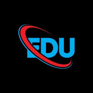 Buy Edu Emails