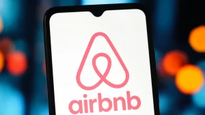 Buy Verified Airbnb Accounts