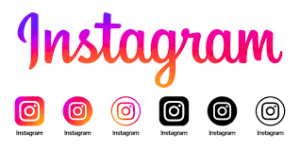 Buy Instagram Accounts