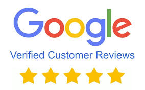 Buy 5 Star Google Reviews