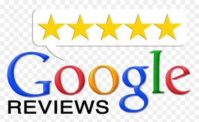 Buy Google Reviews