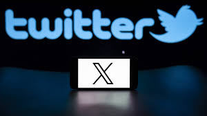 Buy Old Twitter Accounts