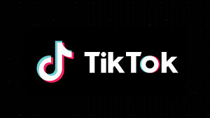 Buy TikTok Accounts