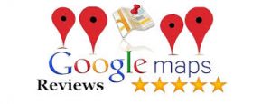 Buy Google Maps Reviews