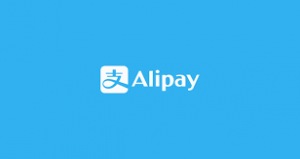 Buy Verified Alipay Accounts
