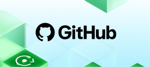 Buy GitHub Accounts