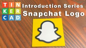 Buy Verified Snapchat Accounts