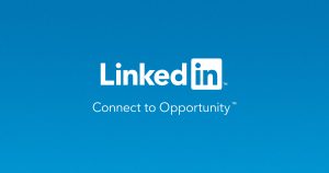 Buy LinkedIn Accounts
