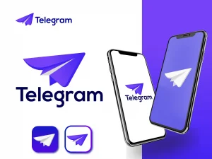 Buy Telegram Accounts