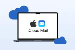 Buy iCloud Email Accounts