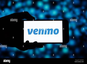 Buy Verified Venmo Accounts
