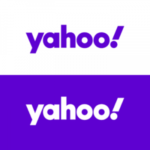 Buy Yahoo accounts